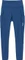 Rab Talus Tights Laufhose 7/8 (Damen) Vorschaubild