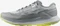 Salomon Ultra Glide monument/pearl blue/evening primrose (Herren) Vorschaubild