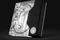 EK Water Blocks Quantum Line EK-Quantum Velocity² D-RGB, 1200, Nickel Acryl Vorschaubild