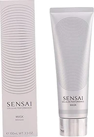 Sensai Cellular Performance Maske, 100ml