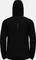 Odlo Waterproof Zeroweight Laufjacke schwarz (Herren) Vorschaubild