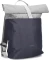 Zwei Kim Kir200 14" Rolltop-Rucksack, ink Vorschaubild
