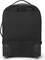 Genius NX-8260S BT Wireless Fast-Charging Rechargeable Silent Mouse, schwarz, USB/Bluetooth Vorschaubild