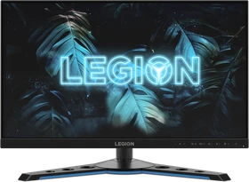 Lenovo Legion Y25g-30, 24.5"