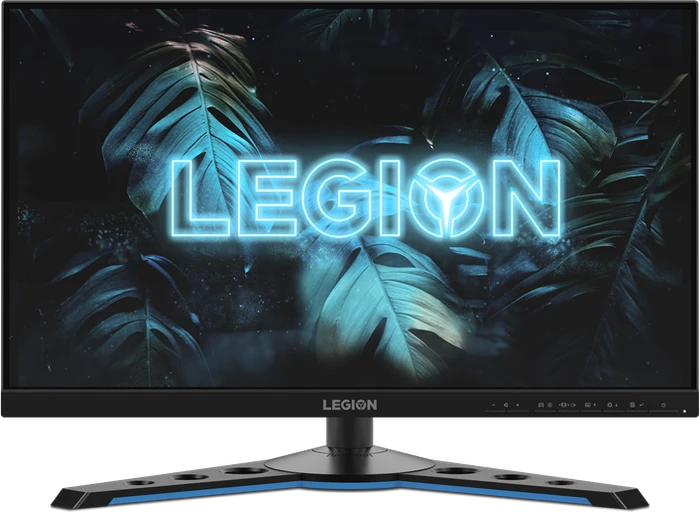 Lenovo Legion Y25g-30, 24.5"