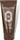 La Sultane de Saba Amber Musk Sandalwood Body Lotion, 200ml