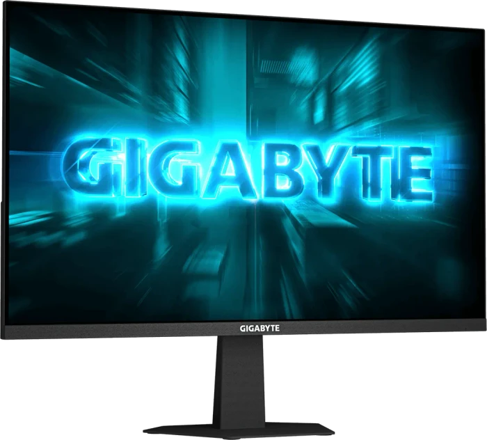 GIGABYTE GS24F14A, 23.8"