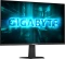 GIGABYTE GS24F14A, 23.8" Vorschaubild