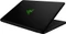 Razer Blade, Core i7-6700HQ, 16GB RAM, 256GB SSD, GeForce GTX 1060, DE Vorschaubild
