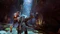 God of War (PS4) Vorschaubild