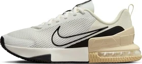 Nike Air Max Alpha Trainer 6 sail/coconut milk/team gold/black (Herren)