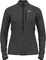 Odlo Tencia Mid Layer Half-Zip Funktionsshirt langarm (Damen) Vorschaubild