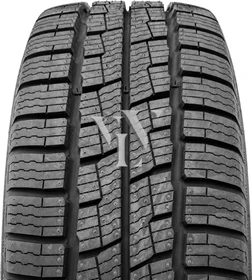 Laufenn I FIT Van LY31 195/65 R16C 104/102T