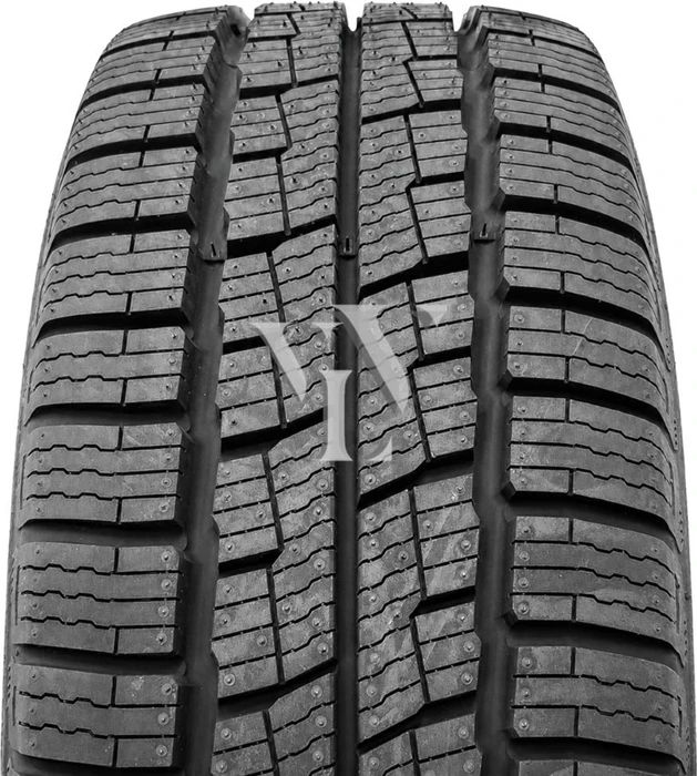 Laufenn I FIT Van LY31 195/65 R16C 104/102T