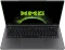 Schenker XMG EVO 14 (AMD) E25pjk, Ryzen AI 9 365, 32GB RAM, 1TB SSD, DE Vorschaubild