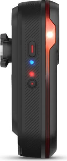 Garmin Varia RCT715 Rücklicht