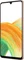Samsung Galaxy A33 5G 128GB Awesome Peach Vorschaubild