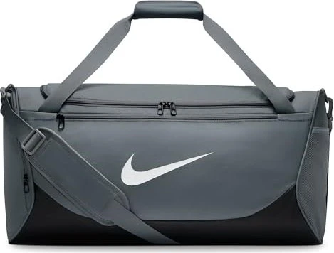 Nike Brasilia Medium Sporttasche