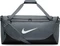 Nike Brasilia Medium Sporttasche Vorschaubild