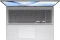 ASUS VivoBook 16 M1607GA-MB020W, Cool Silver, Ryzen AI 7 445, 16GB RAM, 1TB SSD, DE Vorschaubild