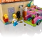 LEGO Icons - The Simpsons: Krusty Burger Vorschaubild