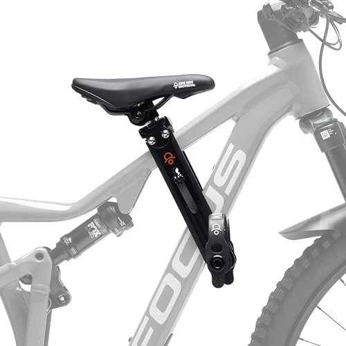 merida kinderfahrrad 14 zoll 3-in-1 Laufrad Affordable Activewear Affordable Gym APEKS Freilauf Art:HG - Freilauf