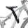Kids Ride Shotgun 1.0 MTB Fahrradkindersitz (KRS-SB)