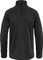 Fjällräven Abisko Lite Fleece Funktionsjacke schwarz (Herren) Vorschaubild