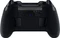 Razer Raiju Tournament Edition Wireless Controller classic black (PS4/PC) Vorschaubild