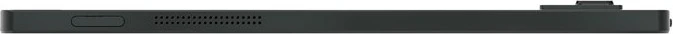 Onyx Boox Tab Ultra C, schwarz, 128GB Flash