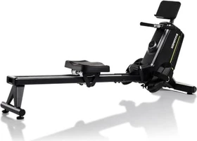 Hammer Pro Force Rudergerät