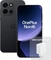 OnePlus Nord 6 Vorschaubild