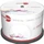 Primeon photo-on-disc DVD-R 4.7GB, 16x, 50er Spindel, printable (2761206)