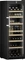 Liebherr WFbli 5241-20 Perfection Vorschaubild