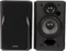 Edifier R1380T schwarz, Paar Vorschaubild