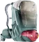 Deuter Trans Alpine Pro 26 SL sand/teal (Damen) Vorschaubild