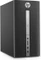 HP Pavilion 570-a069ng, schwarz, Celeron J3355, 8GB RAM, 256GB SSD Vorschaubild