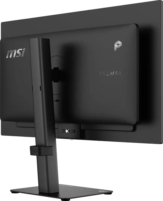 MSI PRO MAX 271UPX12G, 26.5"