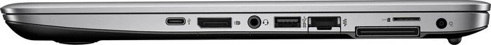 HP mt42 Mobile Thin Client, PRO A8-8600B, 4GB RAM, 16GB SSD, DE