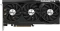 GIGABYTE GeForce RTX 4070 Ti SUPER Windforce OC 16G, 16GB GDDR6X, HDMI, 3x DP Vorschaubild