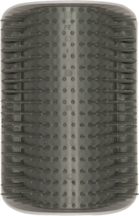 Catit Self Groomer Massage-Ecke