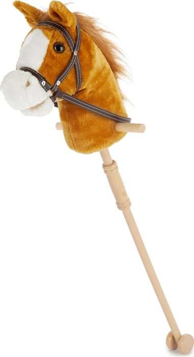Bieco Steckenpferd Brownie (74000191)
