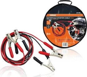 Osram STARTERcable 150A 2.5m