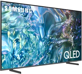Samsung QE65Q67D