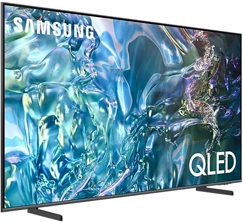 Samsung QE65Q67D