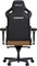 Anda Seat Kaiser 4 Premium L Gamingstuhl, braun Vorschaubild