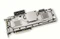 EK Water Blocks EK-FC7990 SE, Nickel Vorschaubild