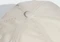 adidas Embroidered Logo Lightweight Baseball Kappe alumina/grey four Vorschaubild