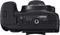Canon EOS 70D Body Vorschaubild