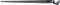 ASUS VivoTab RT TF600T-1B017R, grau, 64GB, KeyboardDock Vorschaubild